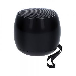 BOCINA PETAIN personalizada